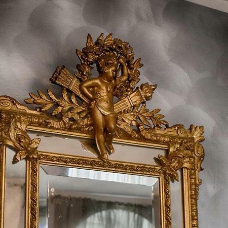 Villa Romeo Brzeg Εξωτερικό φωτογραφία