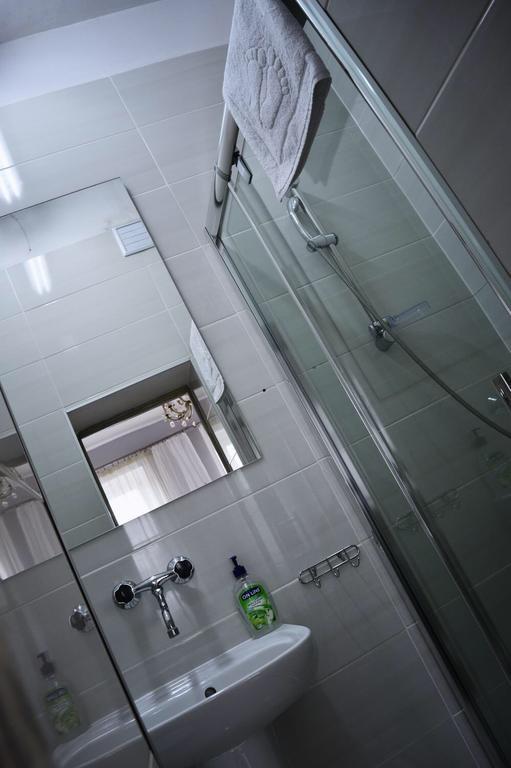 Villa Romeo Brzeg Εξωτερικό φωτογραφία