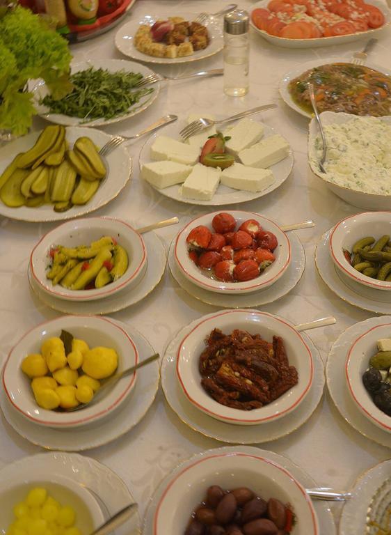 Villa Romeo Brzeg Εξωτερικό φωτογραφία