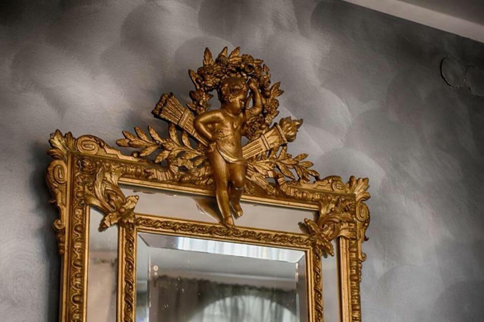 Villa Romeo Brzeg Εξωτερικό φωτογραφία